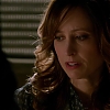 CASTLE_-_E6X16_ROOM_147_095.jpg
