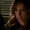 CASTLE_-_E6X16_ROOM_147_096.jpg
