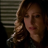 CASTLE_-_E6X16_ROOM_147_097.jpg