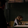 CASTLE_-_E6X16_ROOM_147_101.jpg