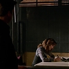 CASTLE_-_E6X16_ROOM_147_102.jpg