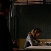 CASTLE_-_E6X16_ROOM_147_103.jpg