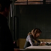 CASTLE_-_E6X16_ROOM_147_107.jpg