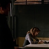 CASTLE_-_E6X16_ROOM_147_108.jpg