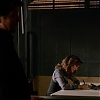 CASTLE_-_E6X16_ROOM_147_109.jpg