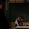 CASTLE_-_E6X16_ROOM_147_110.jpg