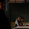 CASTLE_-_E6X16_ROOM_147_111.jpg
