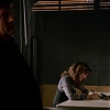 CASTLE_-_E6X16_ROOM_147_112.jpg