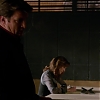 CASTLE_-_E6X16_ROOM_147_113.jpg