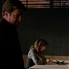 CASTLE_-_E6X16_ROOM_147_114.jpg