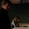 CASTLE_-_E6X16_ROOM_147_115.jpg