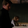 CASTLE_-_E6X16_ROOM_147_117.jpg