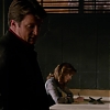 CASTLE_-_E6X16_ROOM_147_118.jpg
