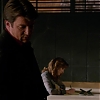 CASTLE_-_E6X16_ROOM_147_119.jpg