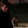 CASTLE_-_E6X16_ROOM_147_120.jpg