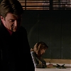CASTLE_-_E6X16_ROOM_147_121.jpg