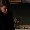 CASTLE_-_E6X16_ROOM_147_122.jpg