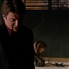 CASTLE_-_E6X16_ROOM_147_123.jpg