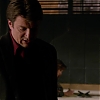 CASTLE_-_E6X16_ROOM_147_124.jpg