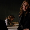 CASTLE_-_E6X16_ROOM_147_125.jpg