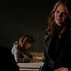 CASTLE_-_E6X16_ROOM_147_126.jpg