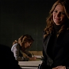 CASTLE_-_E6X16_ROOM_147_128.jpg