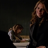 CASTLE_-_E6X16_ROOM_147_131.jpg