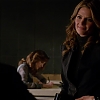 CASTLE_-_E6X16_ROOM_147_133.jpg