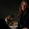 CASTLE_-_E6X16_ROOM_147_134.jpg