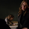 CASTLE_-_E6X16_ROOM_147_135.jpg