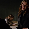 CASTLE_-_E6X16_ROOM_147_138.jpg