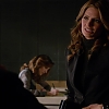 CASTLE_-_E6X16_ROOM_147_139.jpg