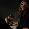 CASTLE_-_E6X16_ROOM_147_140.jpg