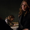 CASTLE_-_E6X16_ROOM_147_141.jpg