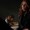 CASTLE_-_E6X16_ROOM_147_142.jpg