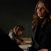 CASTLE_-_E6X16_ROOM_147_143.jpg