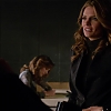 CASTLE_-_E6X16_ROOM_147_144.jpg