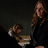 CASTLE_-_E6X16_ROOM_147_145.jpg