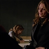 CASTLE_-_E6X16_ROOM_147_146.jpg