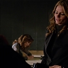 CASTLE_-_E6X16_ROOM_147_147.jpg