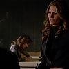 CASTLE_-_E6X16_ROOM_147_150.jpg