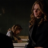 CASTLE_-_E6X16_ROOM_147_151.jpg