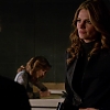 CASTLE_-_E6X16_ROOM_147_154.jpg