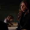 CASTLE_-_E6X16_ROOM_147_155.jpg