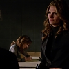 CASTLE_-_E6X16_ROOM_147_156.jpg