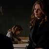 CASTLE_-_E6X16_ROOM_147_158.jpg