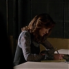 CASTLE_-_E6X16_ROOM_147_160.jpg