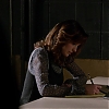 CASTLE_-_E6X16_ROOM_147_162.jpg