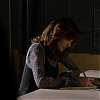 CASTLE_-_E6X16_ROOM_147_163.jpg