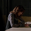 CASTLE_-_E6X16_ROOM_147_165.jpg